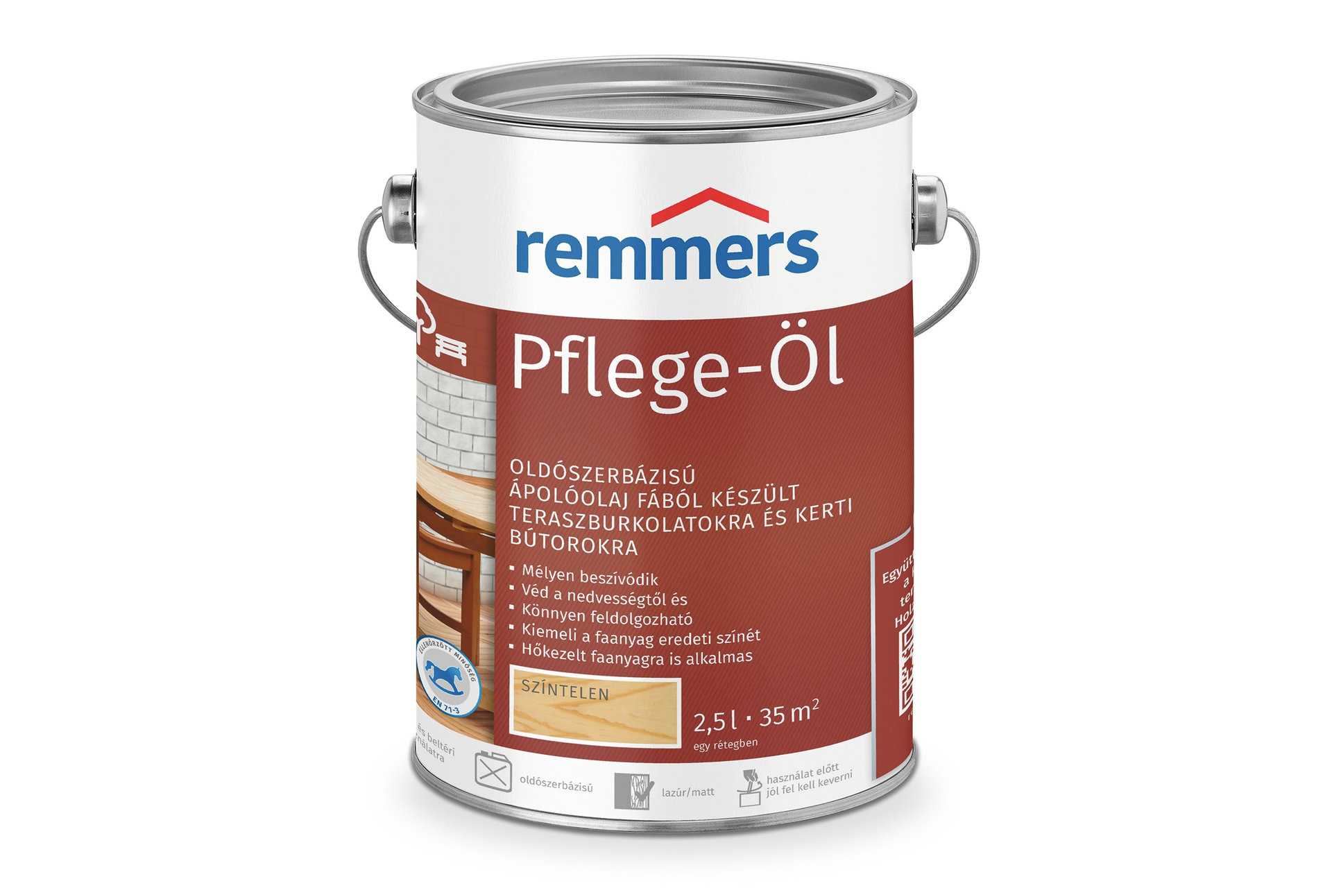 remmers-fa-terasz-feluletkezelo-olaj