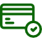 tools payment